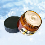 Hair Treatment Mask 60 ml / 120 ml - Heat Repair Free Formula | Buy 1 Get 1 FREE