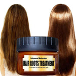 Hair Treatment Mask 60 ml / 120 ml - Heat Repair Free Formula | Buy 1 Get 1 FREE