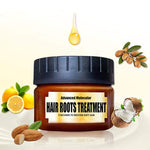 Hair Treatment Mask 60 ml / 120 ml - Heat Repair Free Formula | Buy 1 Get 1 FREE