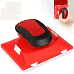 Paint Applicator - Comes with 3 Free Pads | 50% OFF