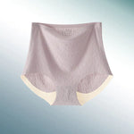 Seamless High-Waisted Butt-Lifting Briefs (Buy 1 Get 1 Free)