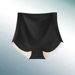 Seamless High-Waisted Butt-Lifting Briefs (Buy 1 Get 1 Free)