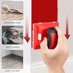 Paint Applicator - Comes with 3 Free Pads | 50% OFF