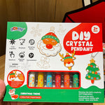 Creative Christmas Craft Fun | 50% DISCOUNT