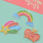 Creative Christmas Craft Fun | 50% DISCOUNT