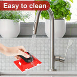 Paint Applicator - Comes with 3 Free Pads | 50% OFF