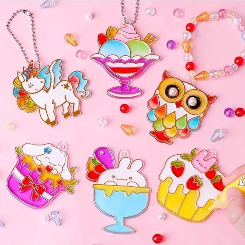 Creative Christmas Craft Fun | 50% DISCOUNT