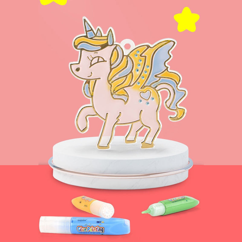 Creative Christmas Craft Fun | 50% DISCOUNT