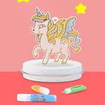 Creative Christmas Craft Fun | 50% DISCOUNT