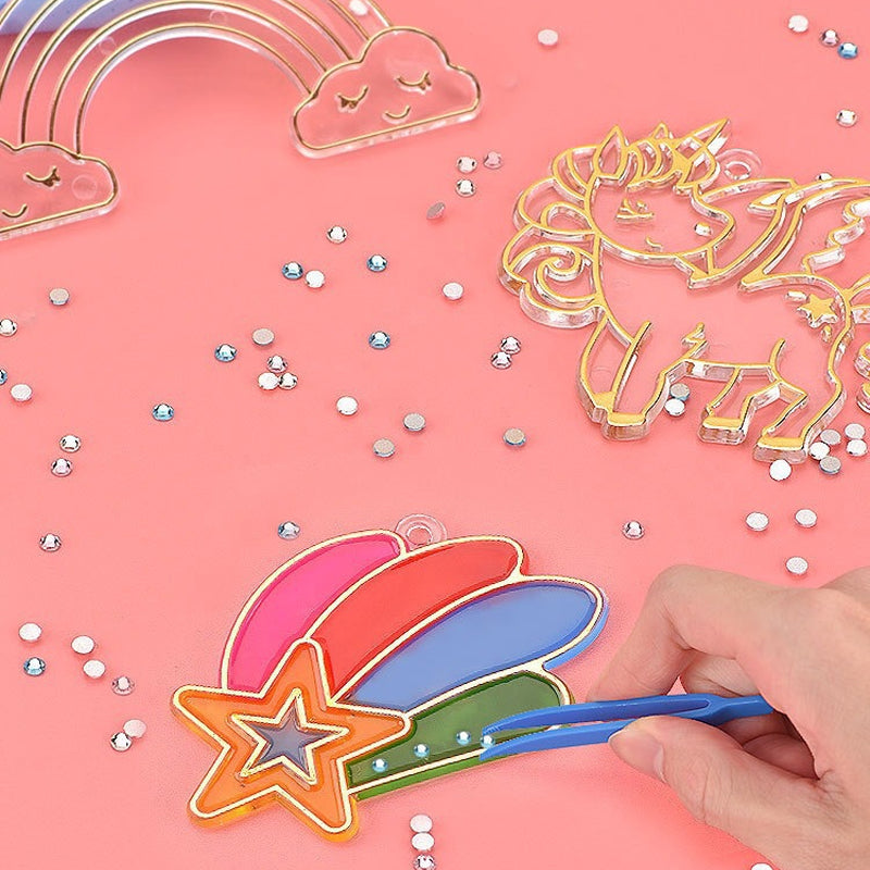 Creative Christmas Craft Fun | 50% DISCOUNT