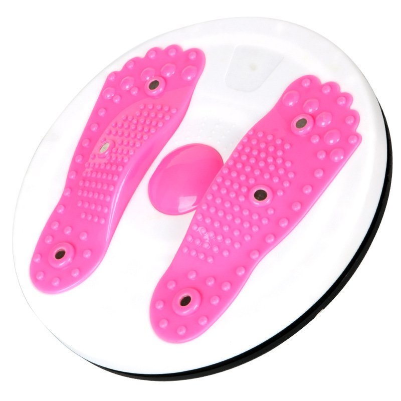 Waist Twisting Trainer