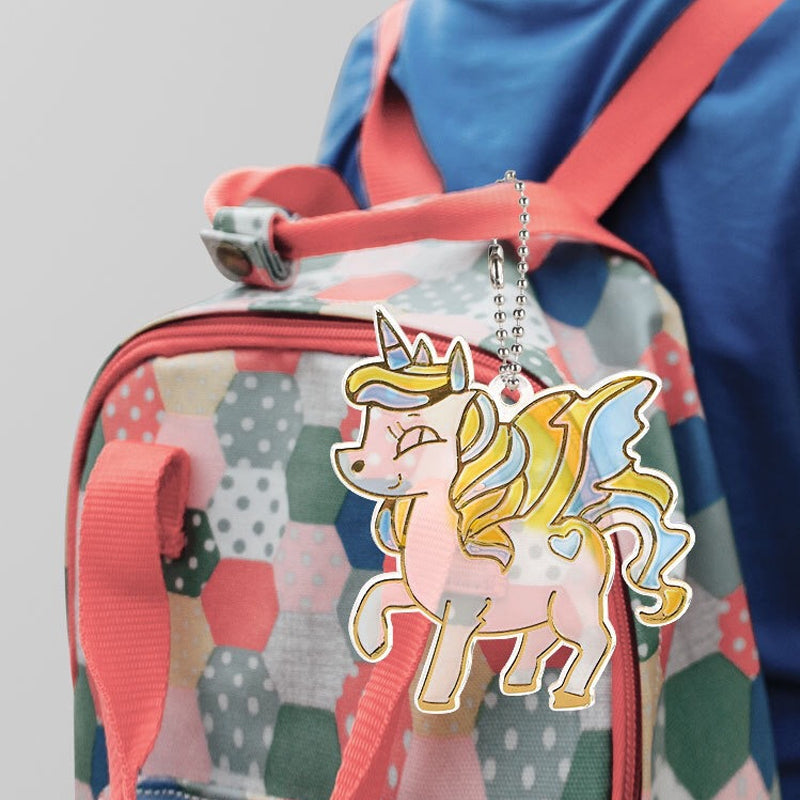 Creative Christmas Craft Fun | 50% DISCOUNT