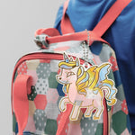Creative Christmas Craft Fun | 50% DISCOUNT
