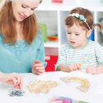 Creative Christmas Craft Fun | 50% DISCOUNT