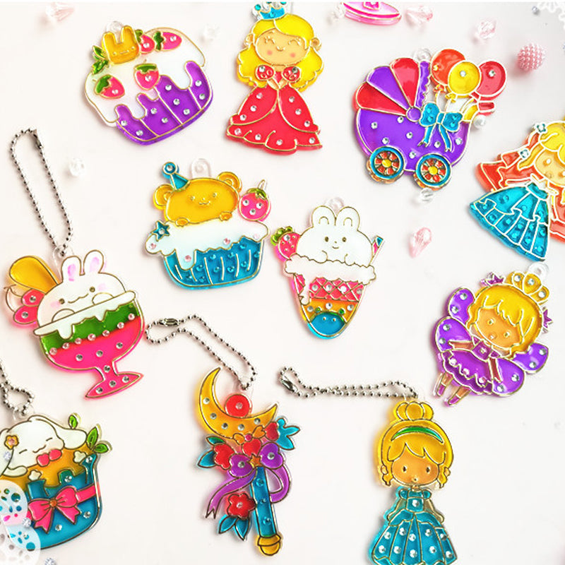 Creative Christmas Craft Fun | 50% DISCOUNT