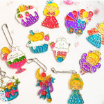 Creative Christmas Craft Fun | 50% DISCOUNT
