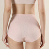 Cinnamon Pink
