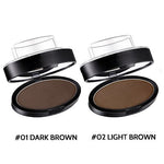 Buy One, Get One Free | Adjustable Stamp for Flawless Eyebrows