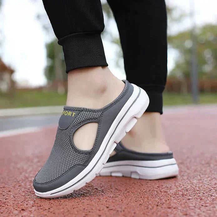Orthopedic Slipper