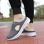 Orthopedic Slipper