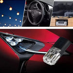 Premium Fast Cable Connectors | 50% DISCOUNT