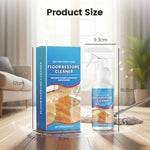 Mirror Shine Floor Refresher 150 ml | Buy 2 Get 1 Free