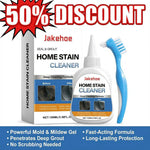 Powerful Mold Removal Gel 100ml | Buy 2 Get 1 Free