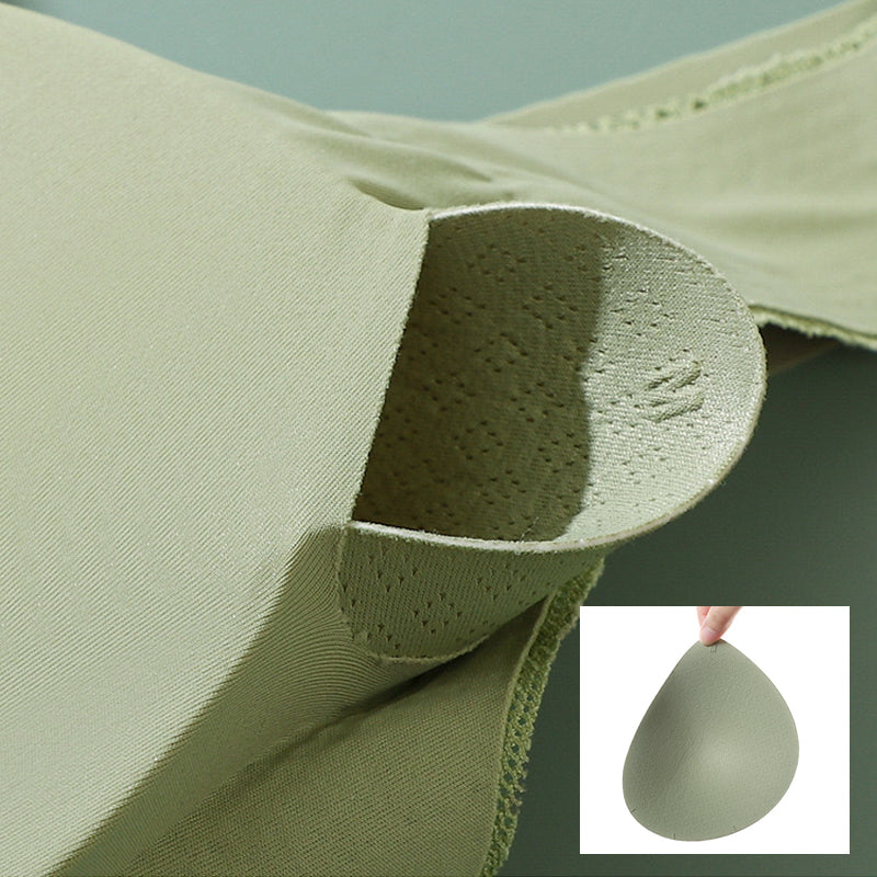 Front Button Bra for All-Day Comfort & Secure Support | Buy 1 Get 1 Free
