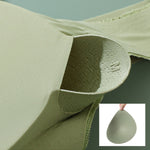 Front Button Bra for All-Day Comfort & Secure Support | Buy 1 Get 1 Free