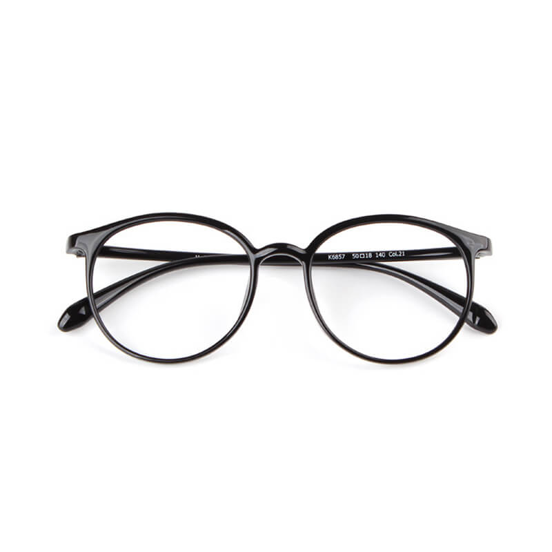 Blue Light Filter Glasses | Buy 1 Get 1 Free