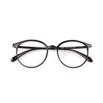 Blue Light Filter Glasses | Buy 1 Get 1 Free