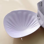 Wireless Bra with Support | Buy 1 Get 1 FREE