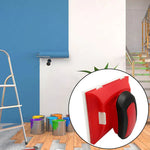 Paint Applicator - Comes with 3 Free Pads | 50% OFF
