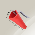Buy One, Get One Free | Nut Cracker – Effortlessly Cracks Every Nut