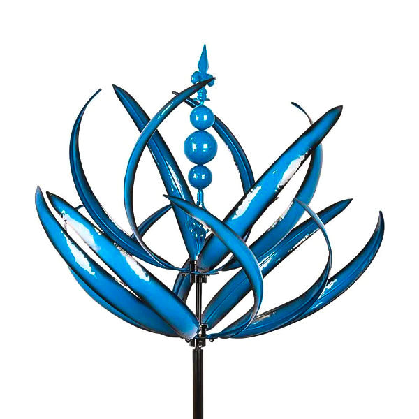 Metal Rotating Weather Vane