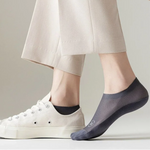 3+3 FREE | Non-Slip Grip – Stays in place. No slipping. Comfortable feel.