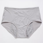 2024 New Upgrade High-Waisted Leak-Proof Underwear