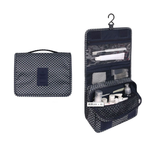Portable Makeup Organizer