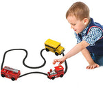 Magic Drawing Car for Kids | Buy 2, Get 1 FREE