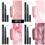 50% Off | Effortless Nail Polish Application in Just Seconds