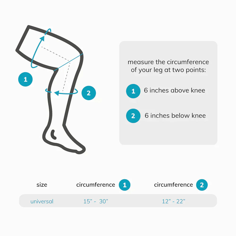 Medical OA Offloading Knee Brace | Unicompartimental Osteoarthritis Orthosis | Varus/Valgus Correction & Range of Motion Control | Medial & Lateral Relief | Adjustable ROM