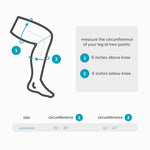 Medical OA Offloading Knee Brace | Unicompartimental Osteoarthritis Orthosis | Varus/Valgus Correction & Range of Motion Control | Medial & Lateral Relief | Adjustable ROM