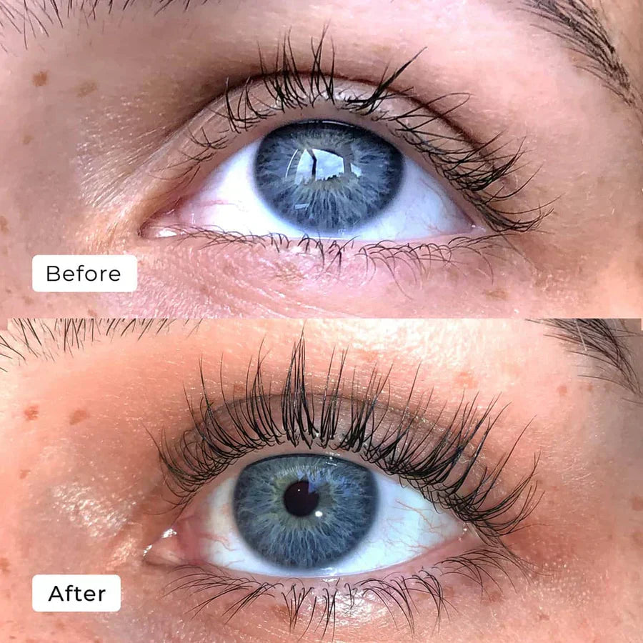 Buy One, Get One Free | Eyelash Serum | Enhance Thin, Short Lashes