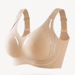 Wireless Bra with Support | Buy 1 Get 1 FREE