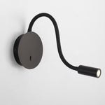 360° Adjustable LED Wall Light