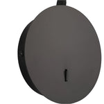 360° Adjustable LED Wall Light