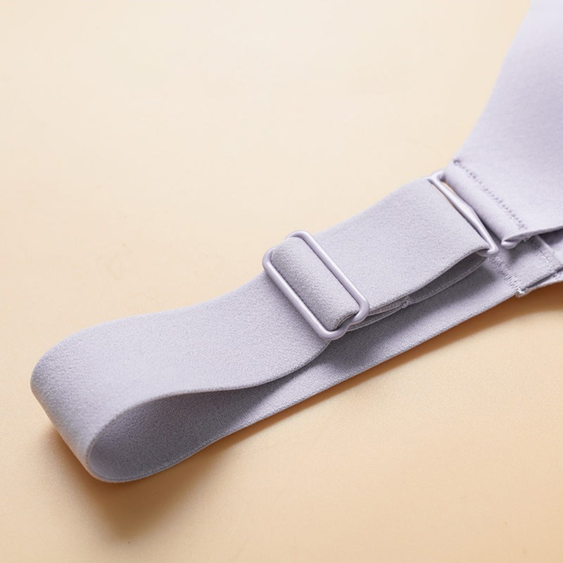 Wireless Bra with Support | Buy 1 Get 1 FREE