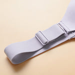 Wireless Bra with Support | Buy 1 Get 1 FREE