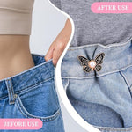 Buy 2, Get 2 FREE | Instant Perfect Fit & Stylish Confidence Every Day