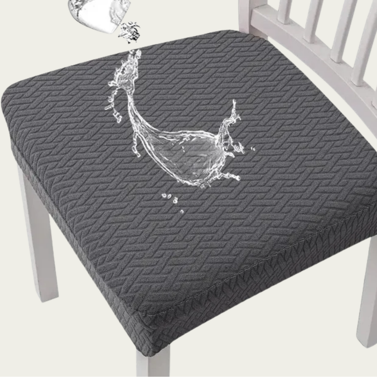 Buy 2, Get 2 Free | Stylish Chair Protection for Your Furniture!